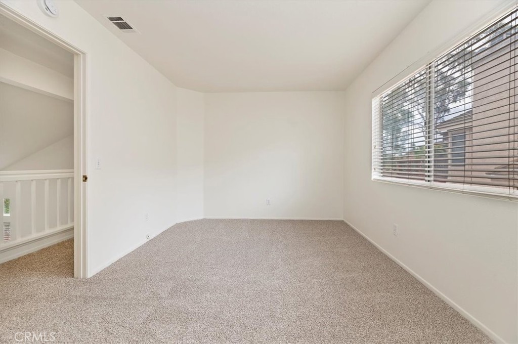 17640 Mountain Court