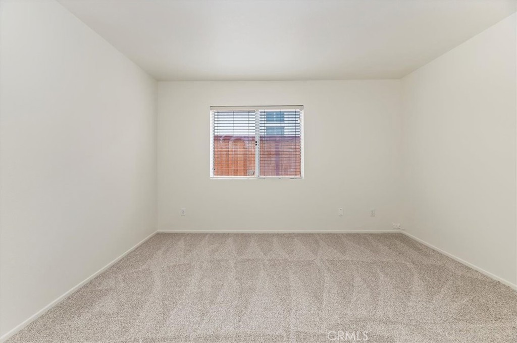 17640 Mountain Court