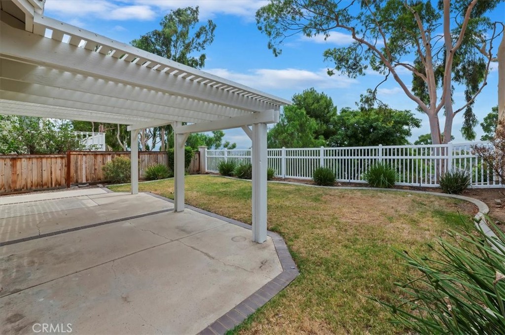 17640 Mountain Court