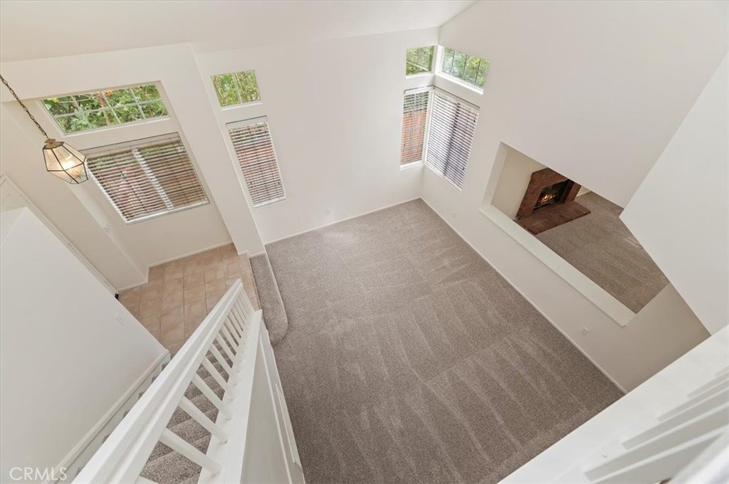 17640 Mountain Court