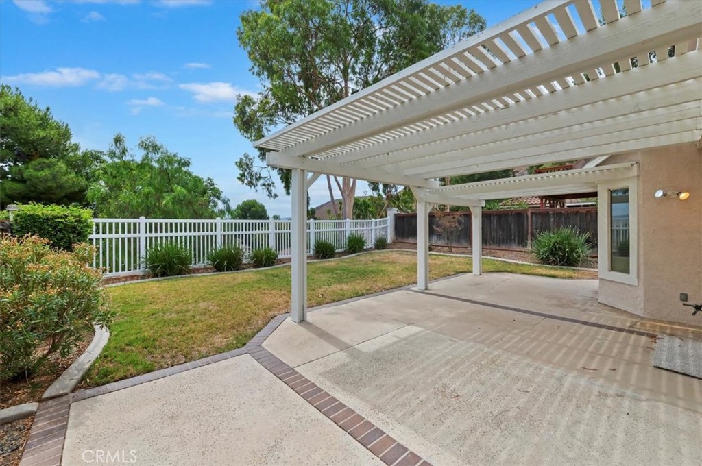 17640 Mountain Court