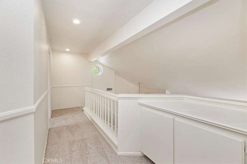 17640 Mountain Court