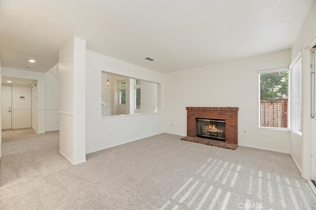17640 Mountain Court