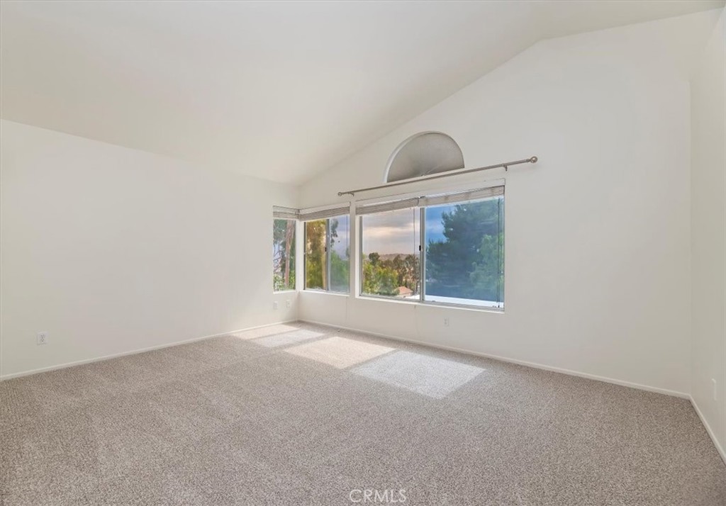 17640 Mountain Court