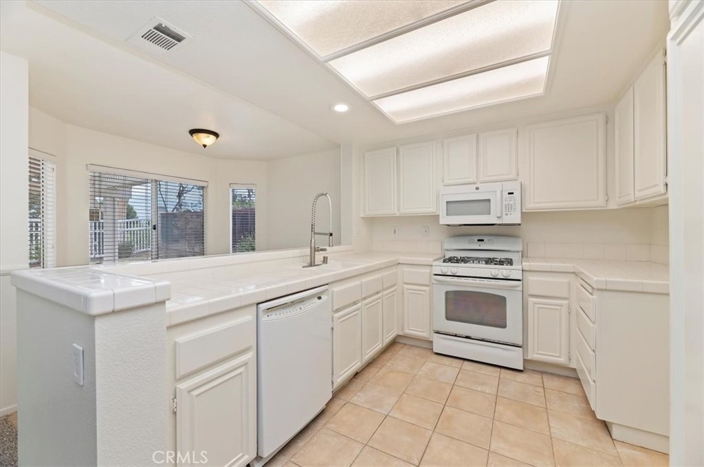 17640 Mountain Court
