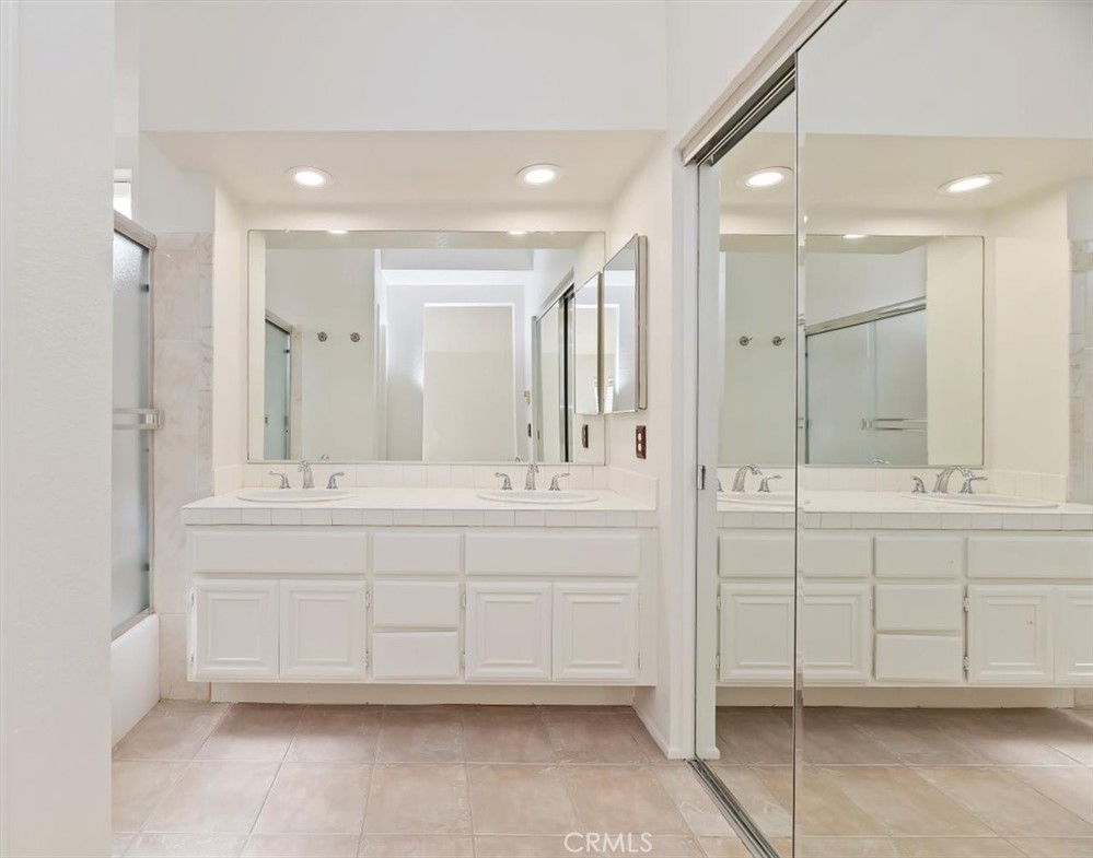 17640 Mountain Court