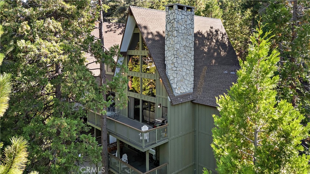 180 27 Grass Valley