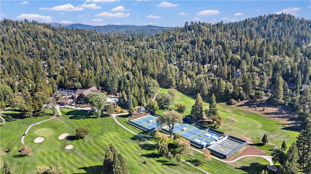 180 27 Grass Valley