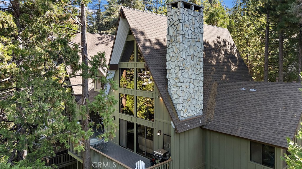 180 27 Grass Valley