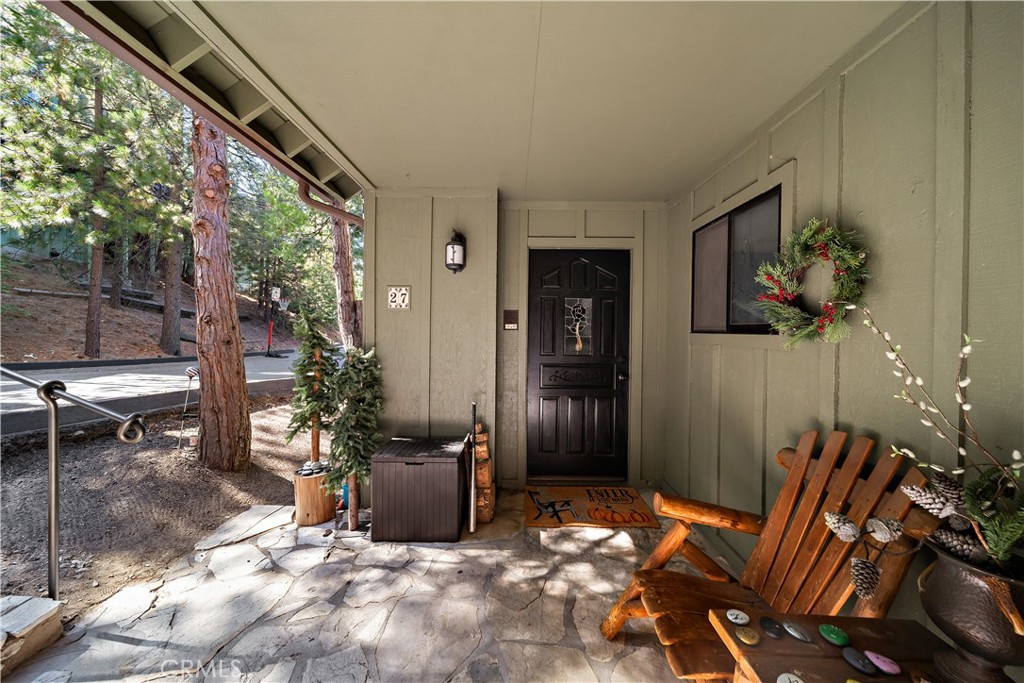 180 27 Grass Valley