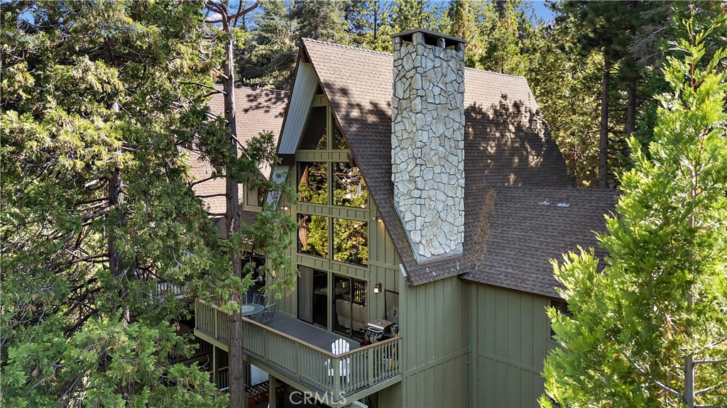 180 27 Grass Valley