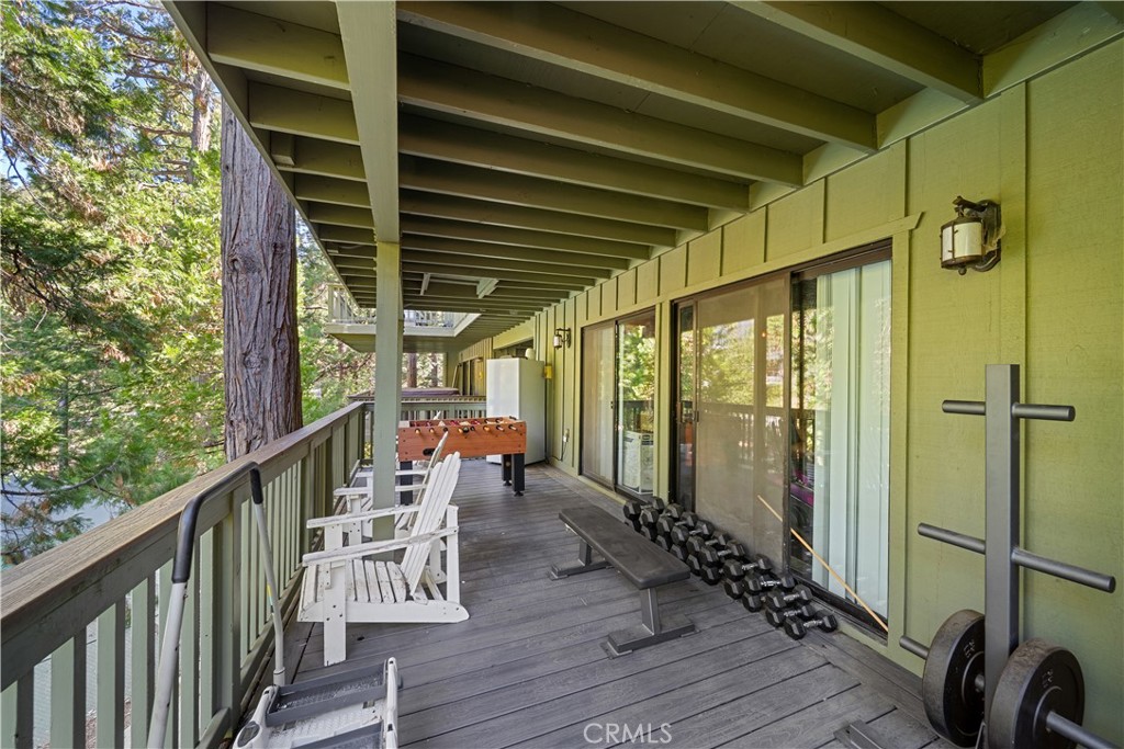 180 27 Grass Valley