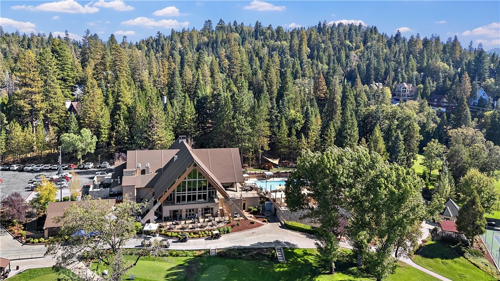 180 27 Grass Valley