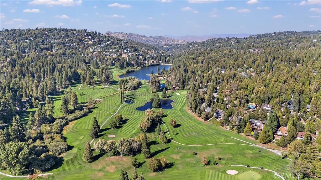 180 27 Grass Valley