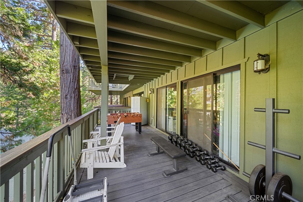 180 27 Grass Valley