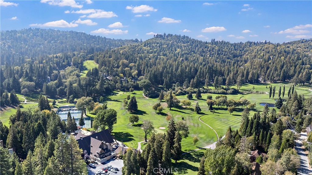 180 27 Grass Valley