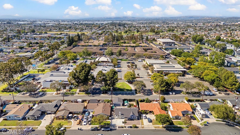 7083 Santa Rita