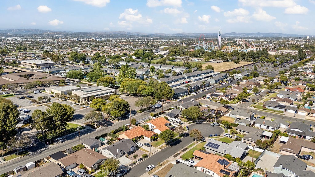 7083 Santa Rita