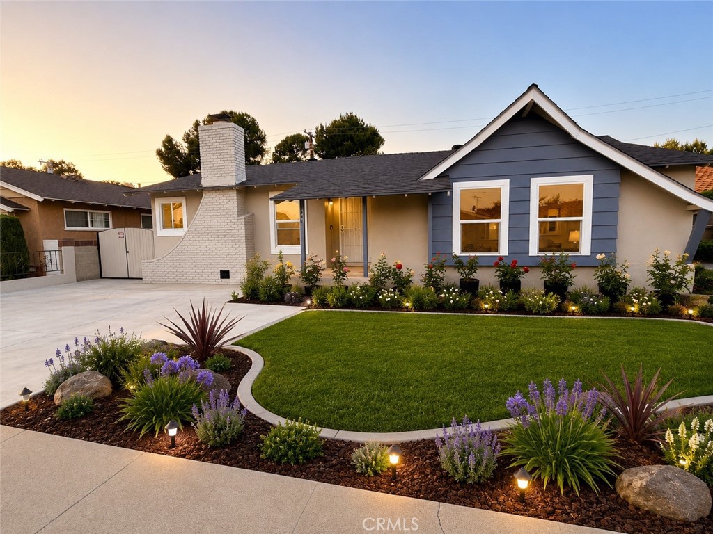 7083 Santa Rita