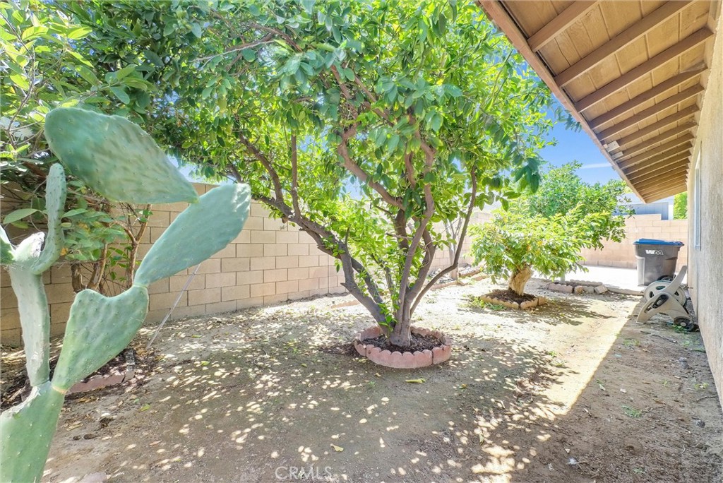 3415 Siskiyou Circle