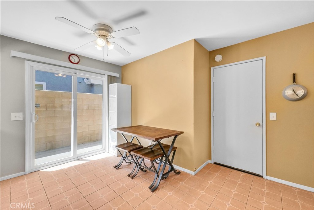 3415 Siskiyou Circle