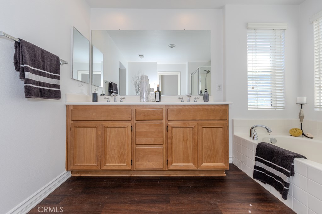 2874 Echo Springs Drive