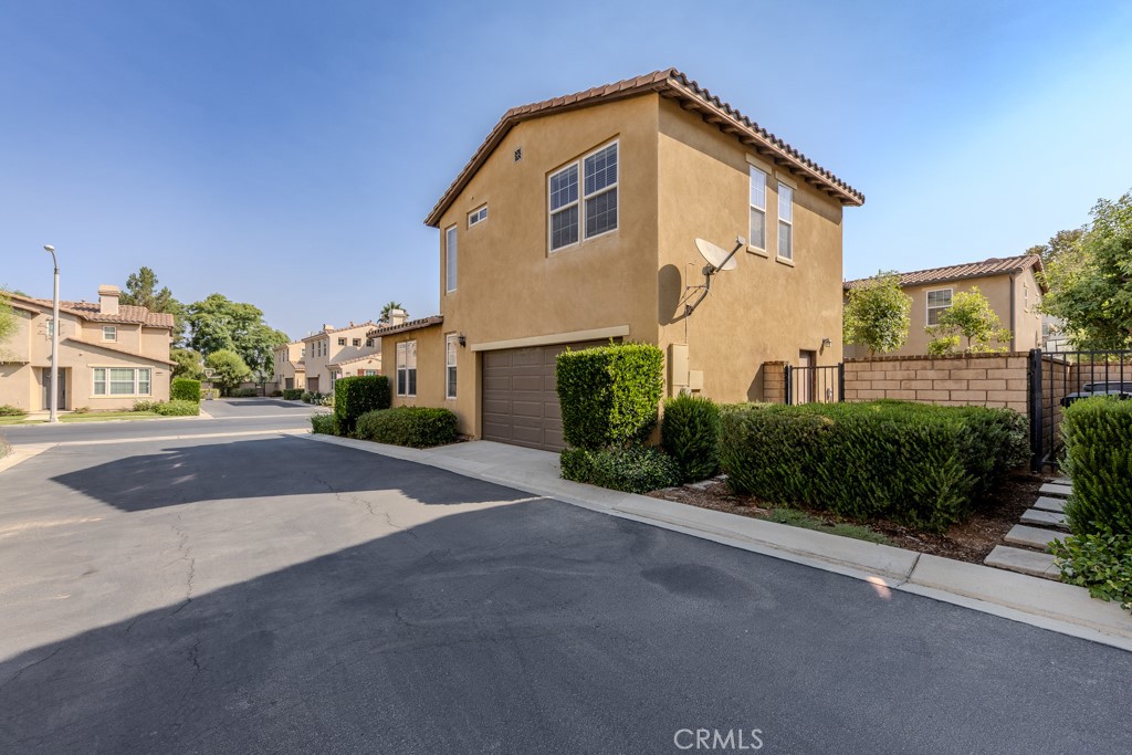 2874 Echo Springs Drive