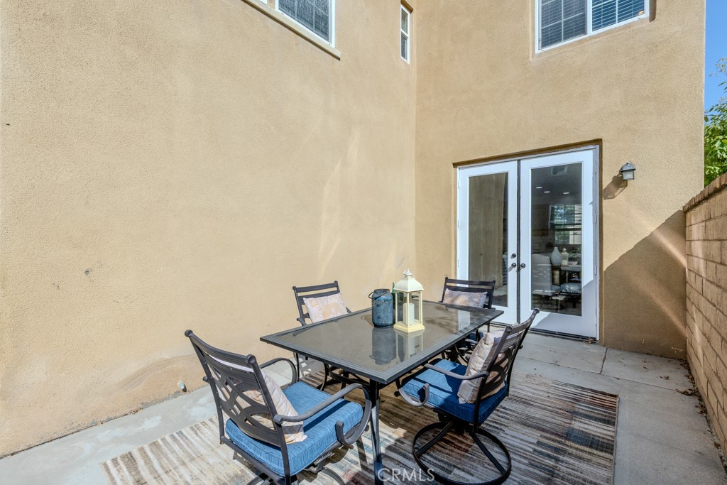 2874 Echo Springs Drive