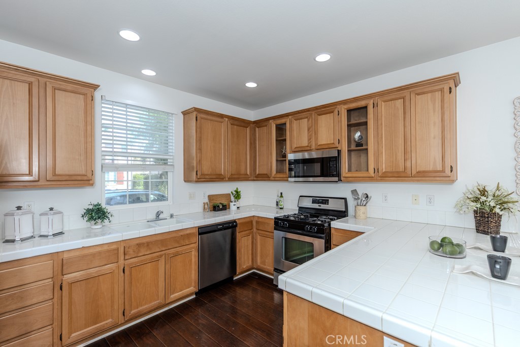 2874 Echo Springs Drive