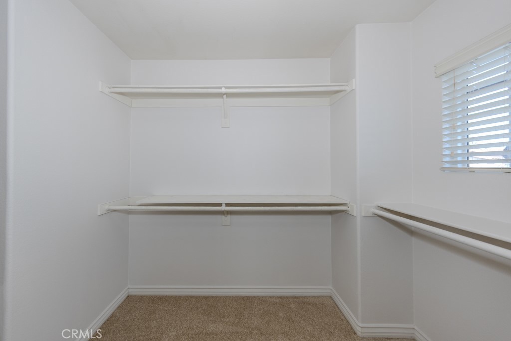 2874 Echo Springs Drive