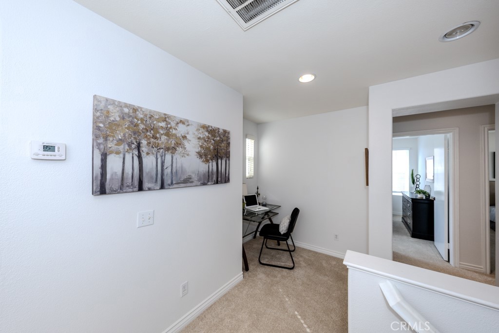 2874 Echo Springs Drive