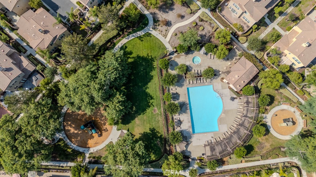 2874 Echo Springs Drive