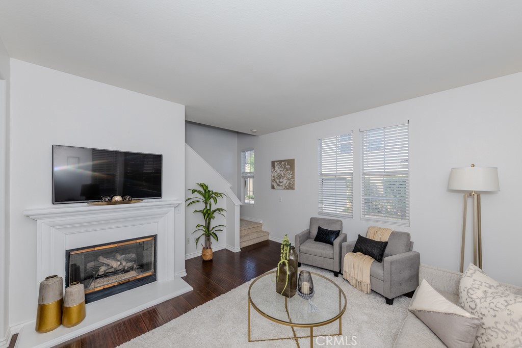 2874 Echo Springs Drive