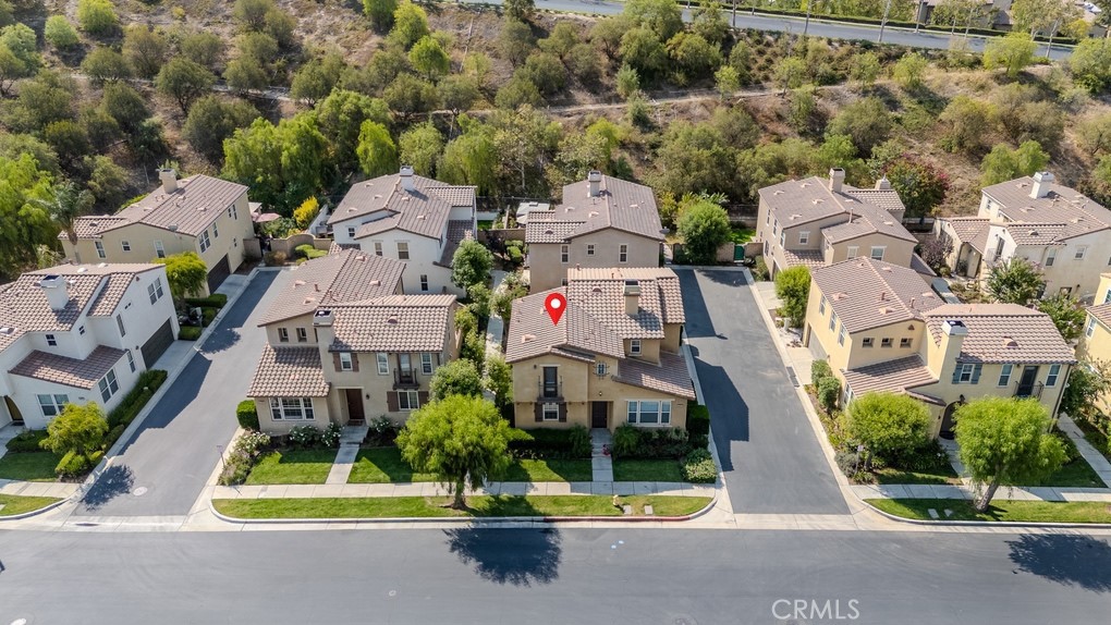 2874 Echo Springs Drive