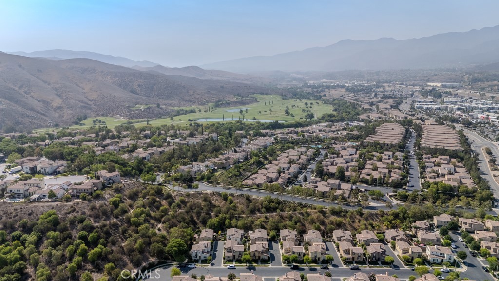 2874 Echo Springs Drive