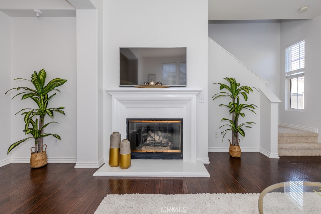 2874 Echo Springs Drive