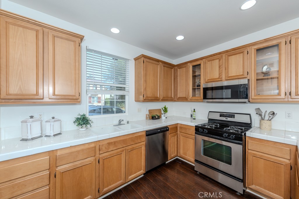 2874 Echo Springs Drive