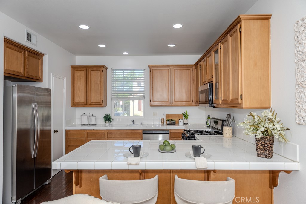 2874 Echo Springs Drive