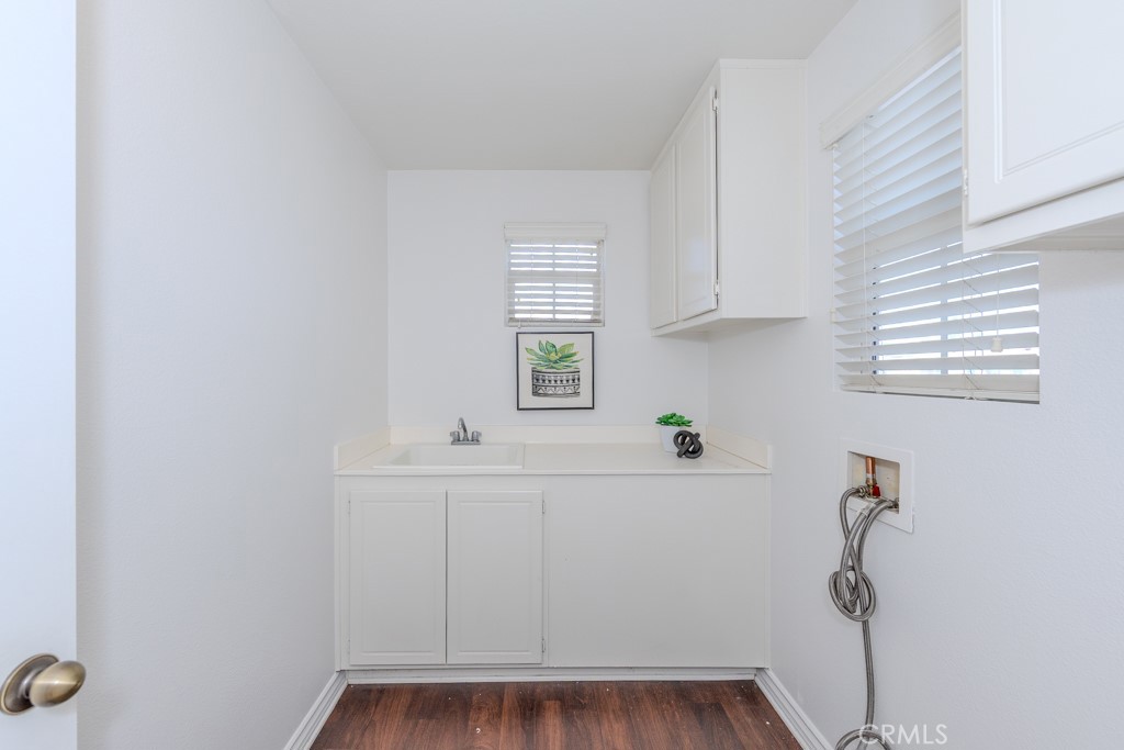 2874 Echo Springs Drive