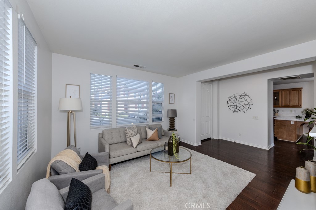 2874 Echo Springs Drive