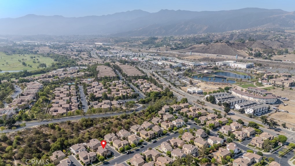 2874 Echo Springs Drive