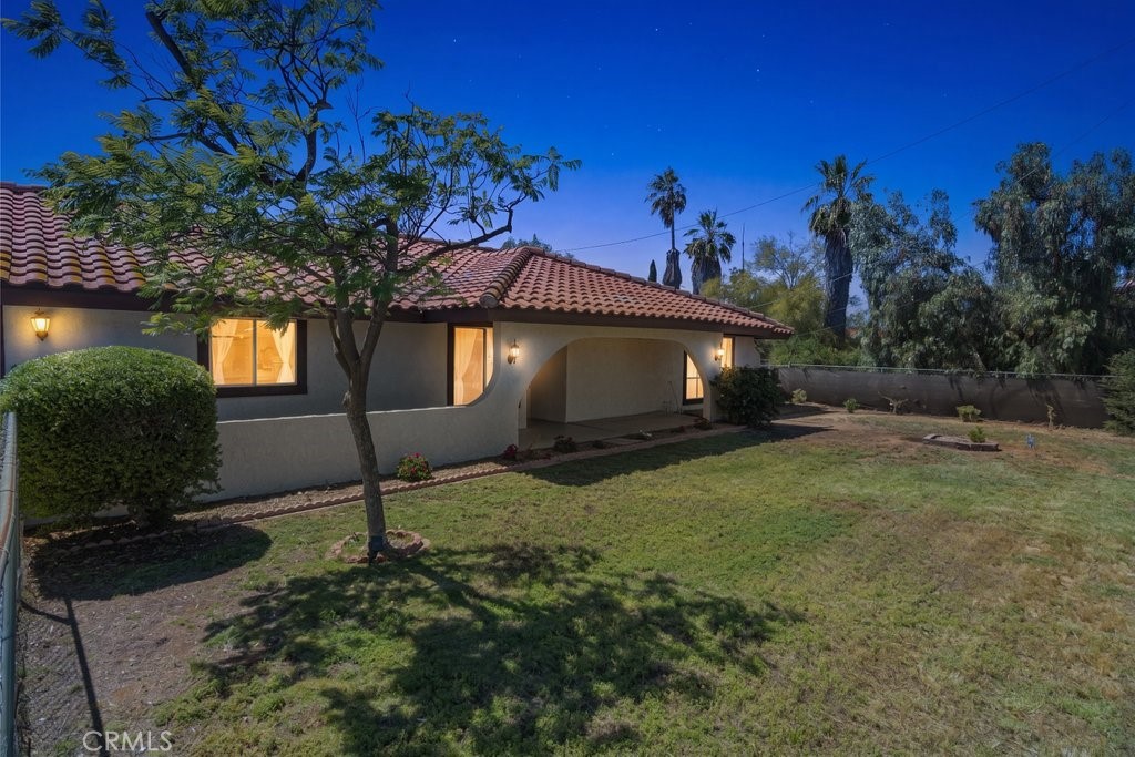 16425 Gardner