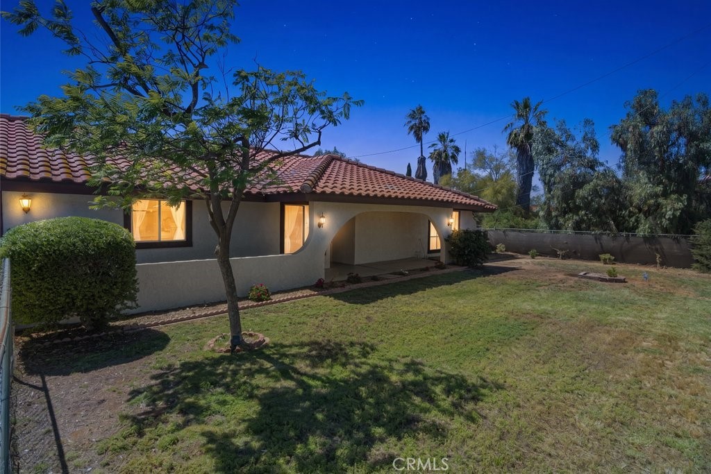 16425 Gardner