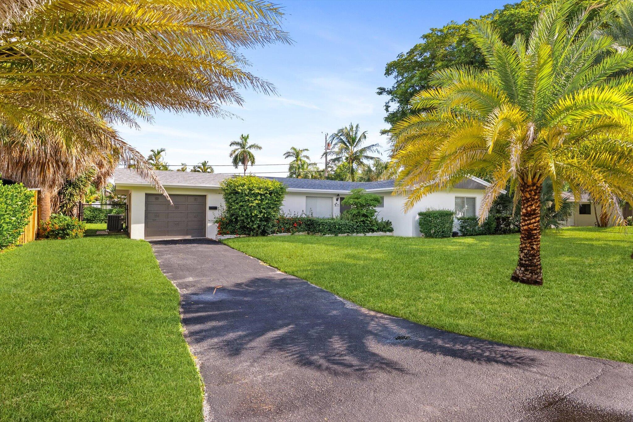 1341 SE 4th Court