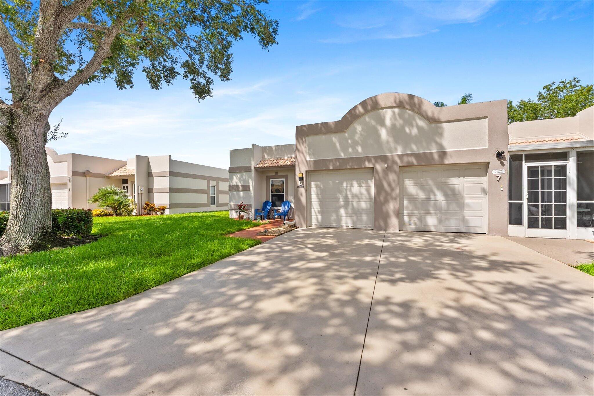18801 Haywood Terrace 8 Boca Raton Fl Us 33496 B26081423