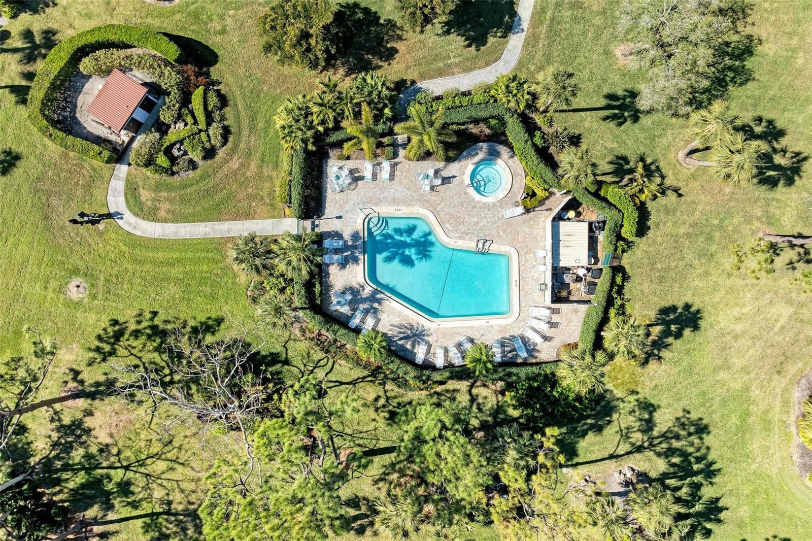 3500 EL CONQUISTADOR PKWY #119