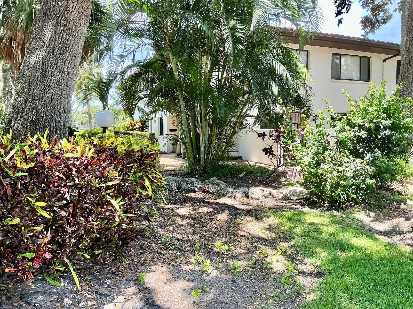 3500 EL CONQUISTADOR PKWY #119