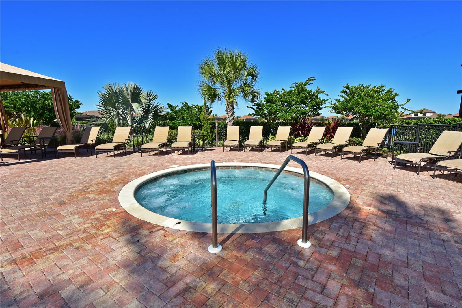 13214 TREVISO DR