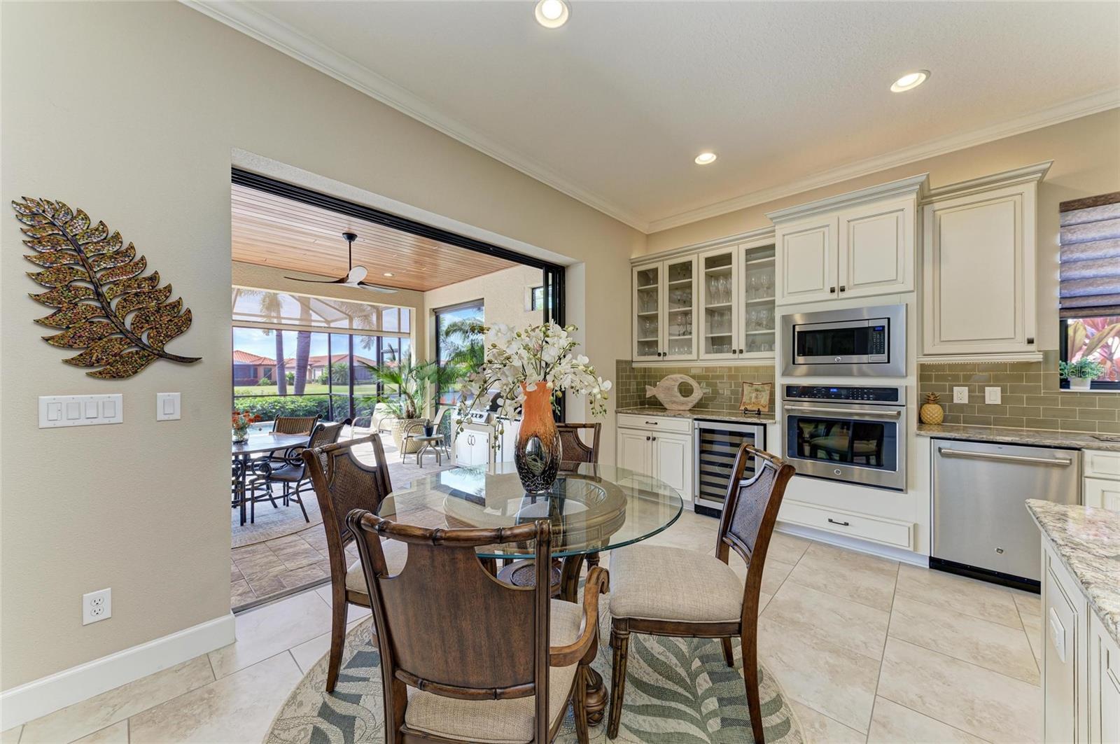 13214 TREVISO DR