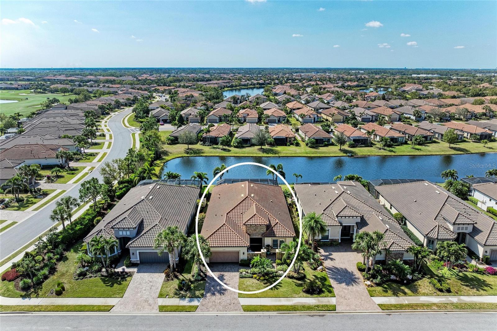 13214 TREVISO DR